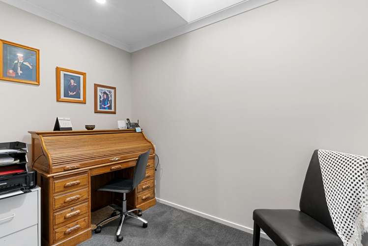 9 Goldrush Lane Rolleston_12
