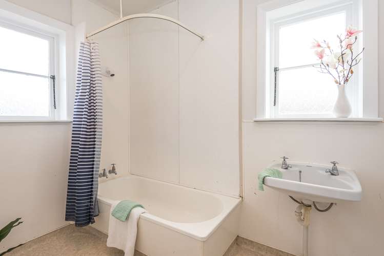 6 Tika Street Riccarton_10