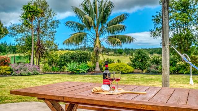 110D Hukatere Road Pukenui_2