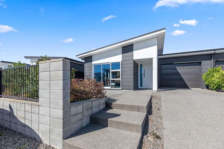 7 Manaia Place Papamoa_14