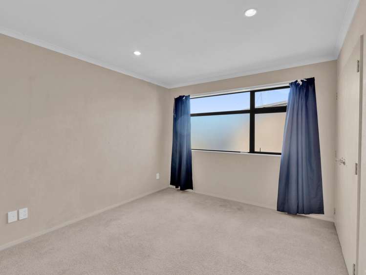 14b Kelvin Place Hamilton East_10