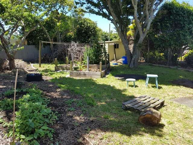 14 Princes Street Hawera_2