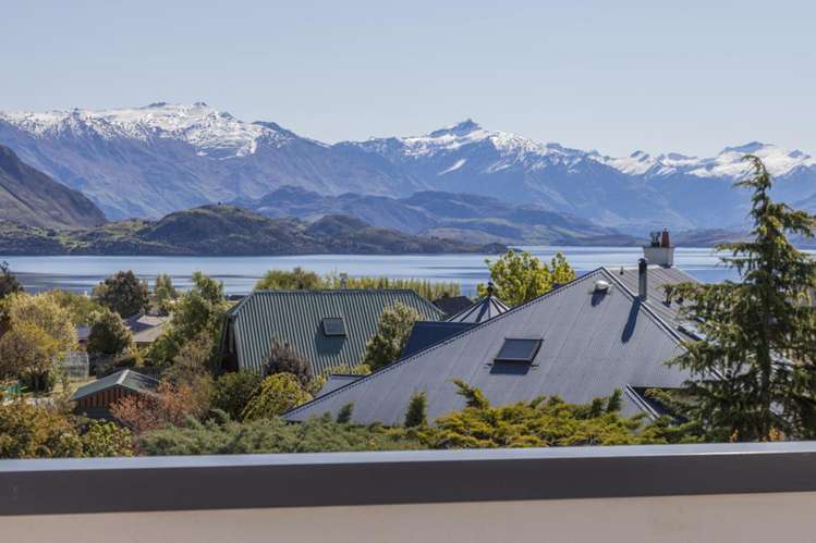 57 Rata Street Wanaka_13