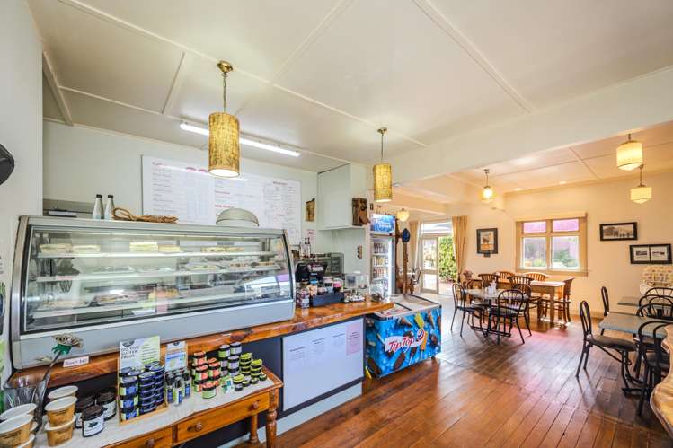 23-27 Campbell Street Duntroon_3