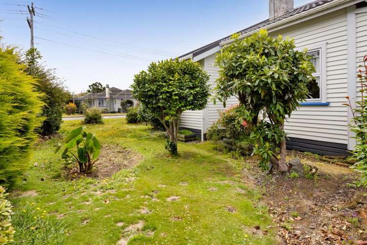 2 Argyle Street Hawera_20
