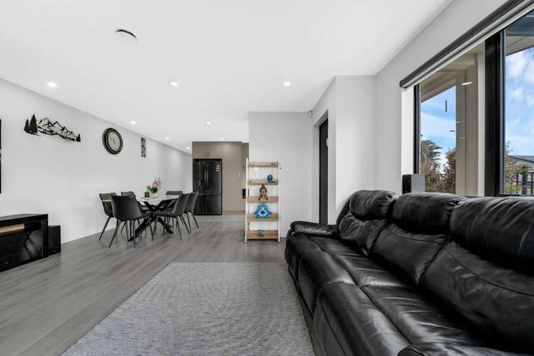 2 Auranga Drive Karaka_12