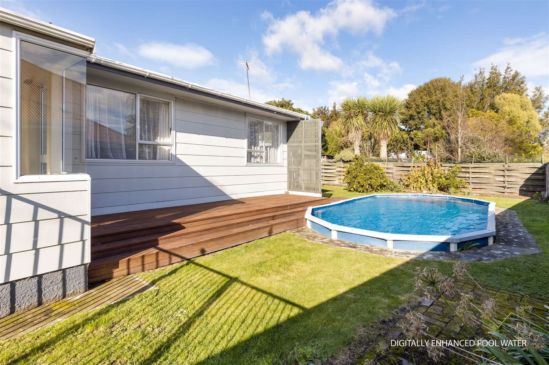 15 Lucas Street Riversdale_0