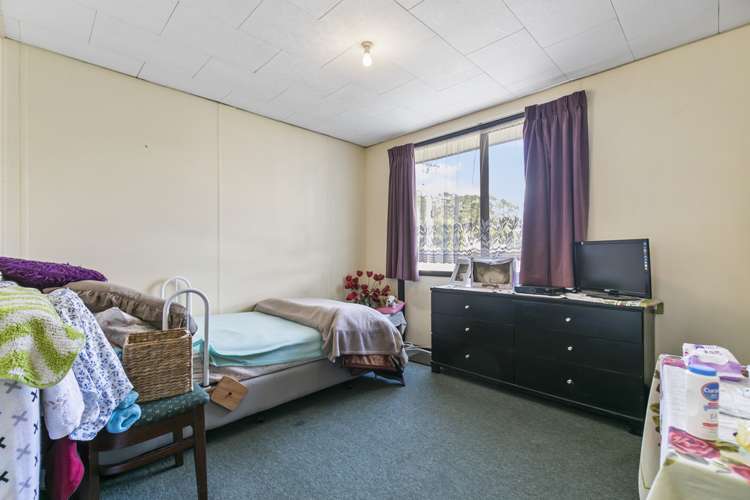 2/80 Parrs Cross Road Henderson_9