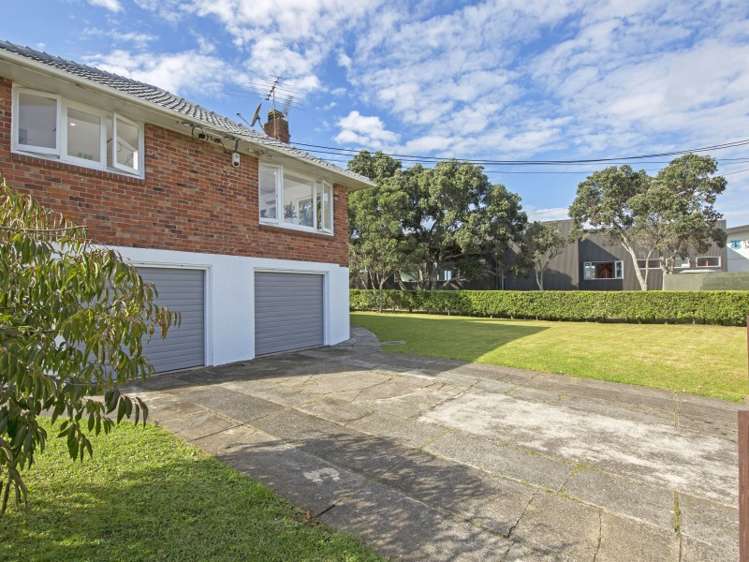 1/234 Kohimarama Road Kohimarama_17