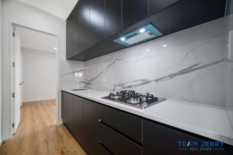 31 Cloonlyon Drive Flat Bush_4