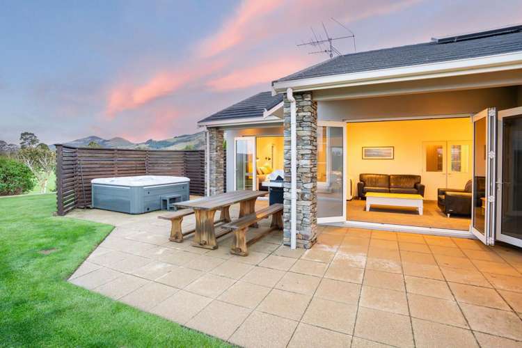 59 Riverside Road Allanton_13