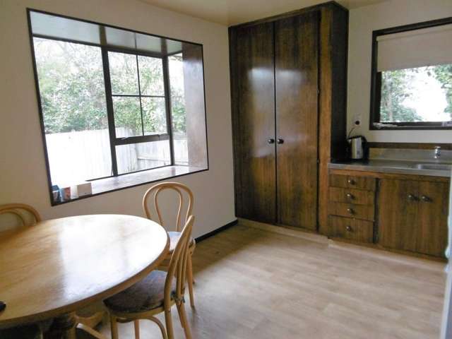 3/60 Mays Road Saint Albans_4