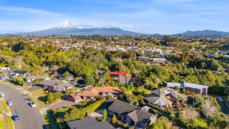 57A Karina Road Merrilands_10