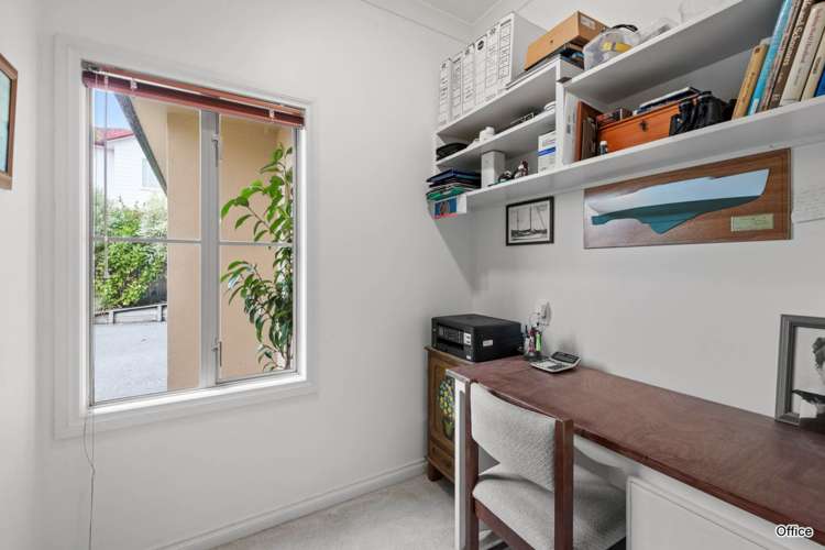 9 Red Shed lane Albany_8