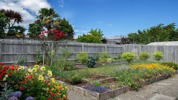 28 Kotuku Place Tokoroa_22