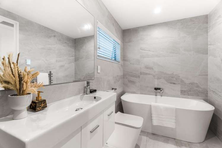 4D Rosedale Avenue Mt Eden_18