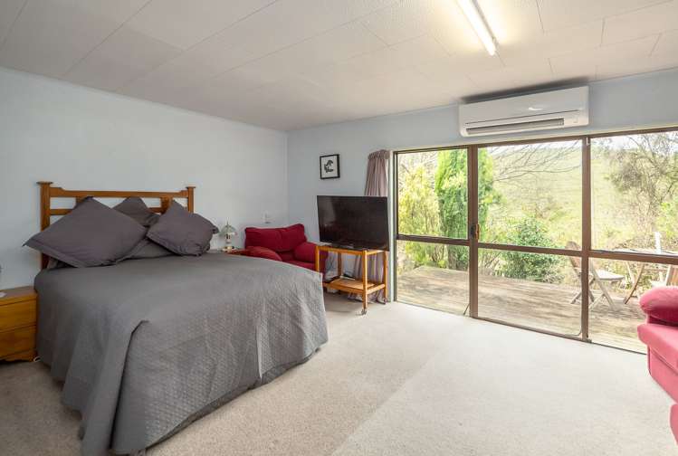 231 North Road Eketahuna_8