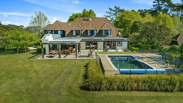 328 Horseshoe Bush Road_0