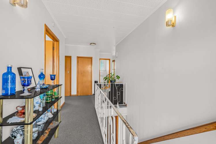 20 Cobham Avenue Dargaville_15