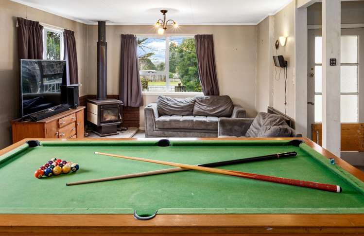 94 Roberts Street Waihi_6