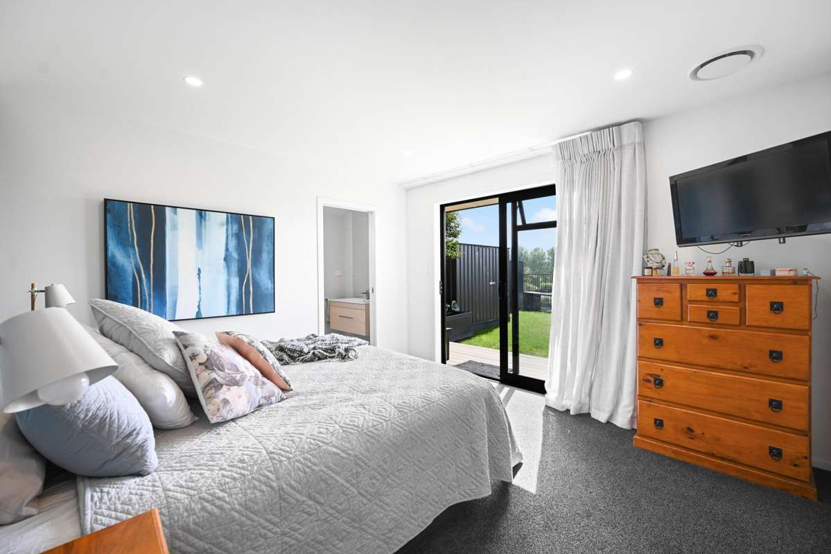 33 North Street_4