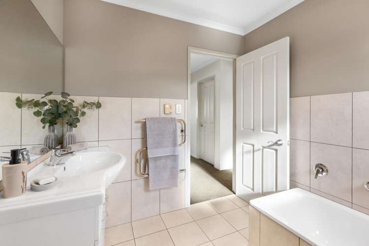 10a Lear Street Morrinsville_10