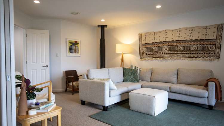 2b Maungatawhiri Road Raglan_8