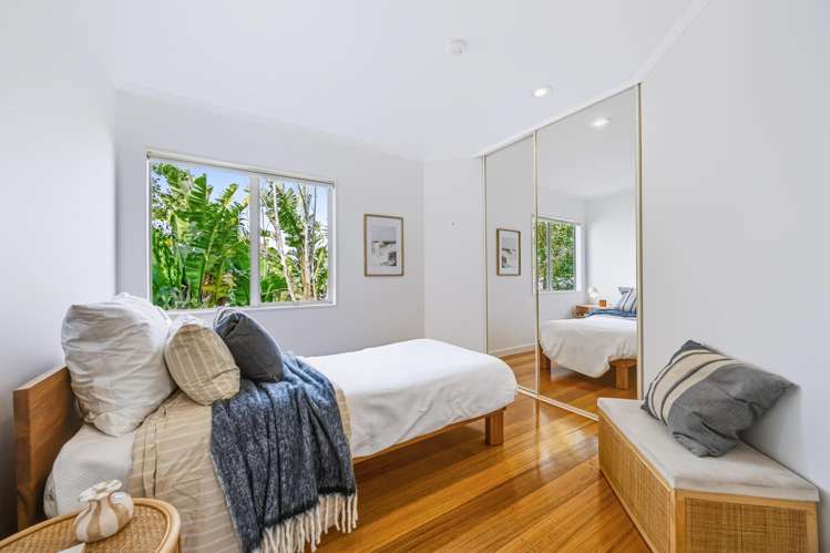 3A The Circle Manly_17