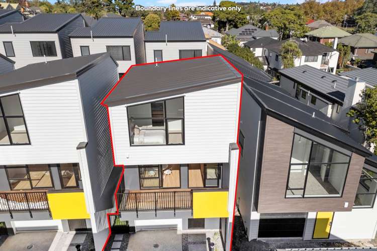 7/26 Epsom Avenue Epsom_17