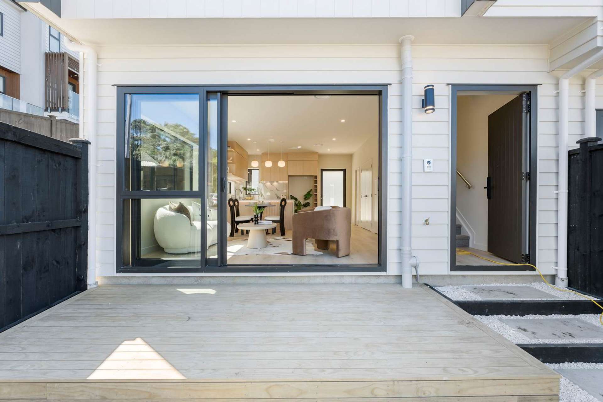 Lot 5/72 Langana Avenue Browns Bay_0