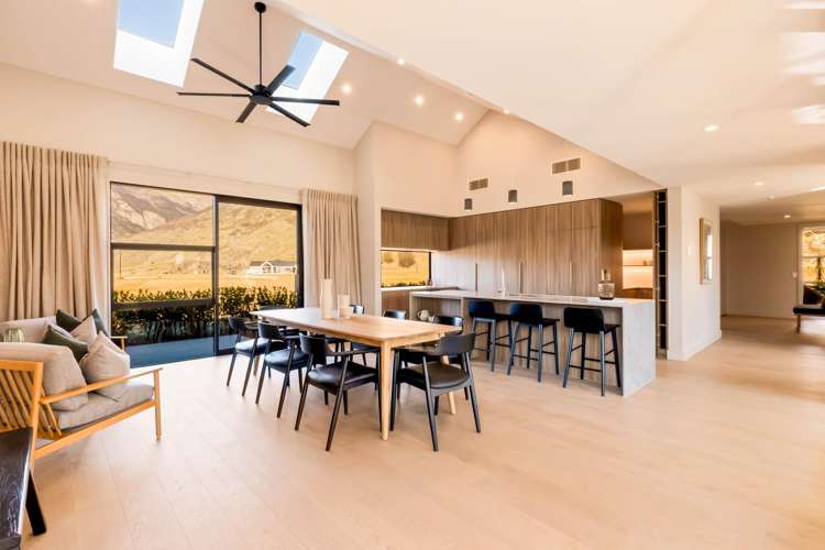 71 Kawarau Heights Boulevard Lake Hayes_12