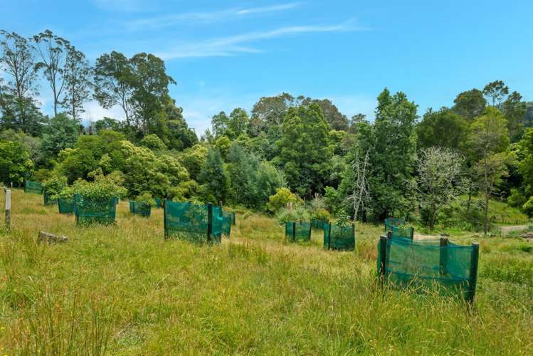 Proposed subdivision - 141 Valley Road Mangapapa_6