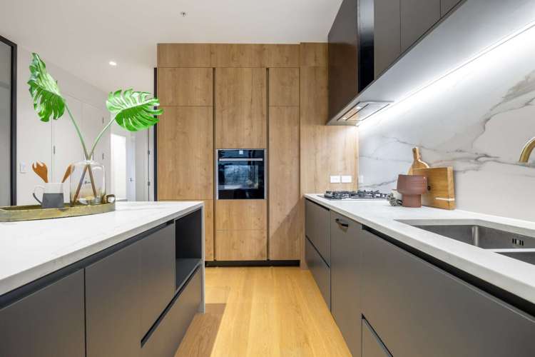 403/27 Grace Street 1743_8