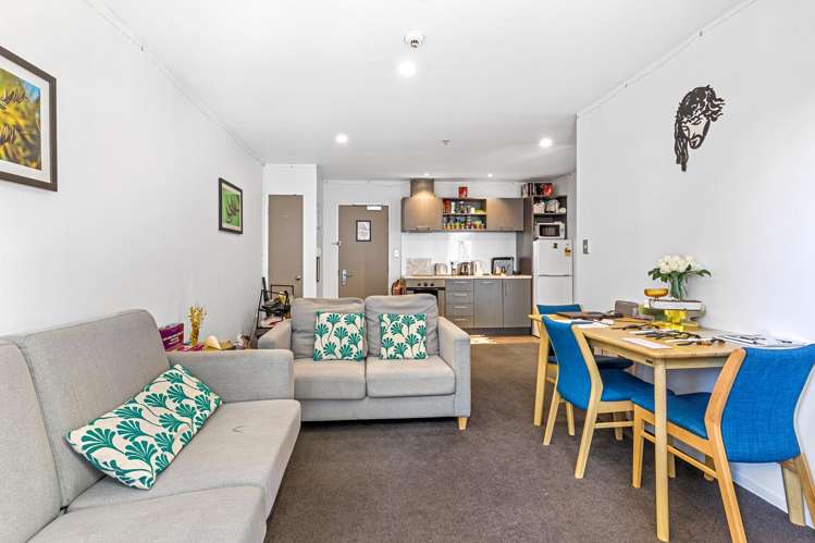 304/74 Albert Street Auckland Central_4