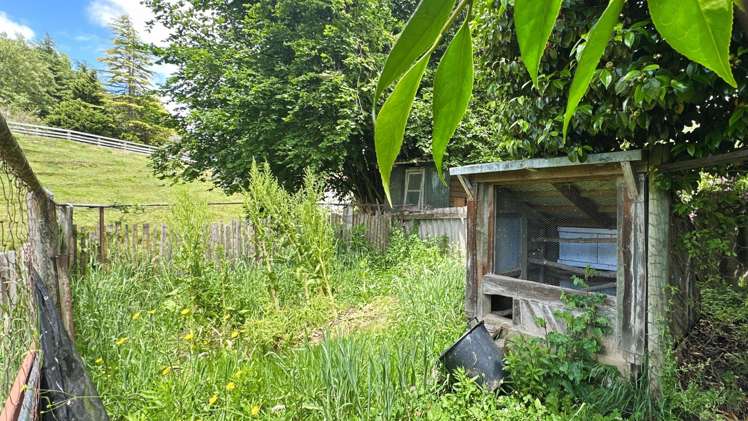 18 Goldfinch Street Taihape_17