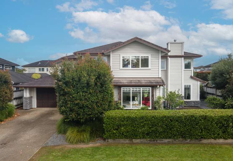 5 Hinau Road Karaka_20