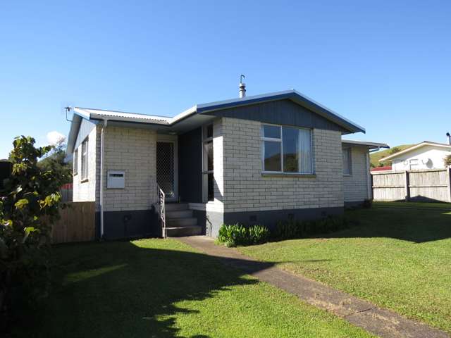 180 Valley Road Kawerau_3