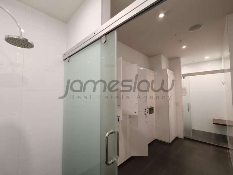 L4 - 401/21 Elliott Street City Centre_10