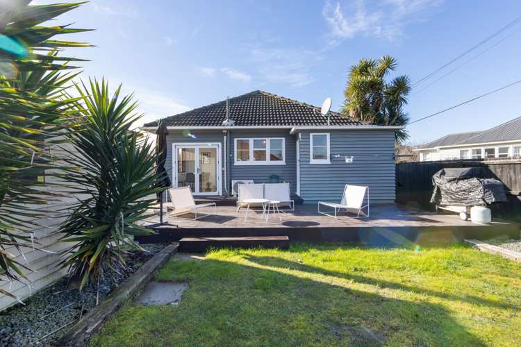 19 Sewell Street Linwood_22