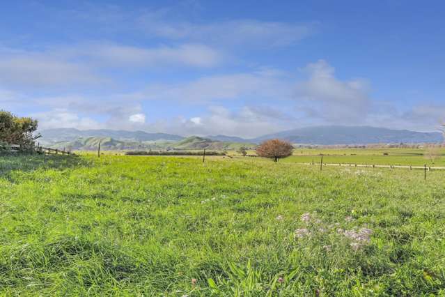 3074A Cambridge Road Cambridge_3