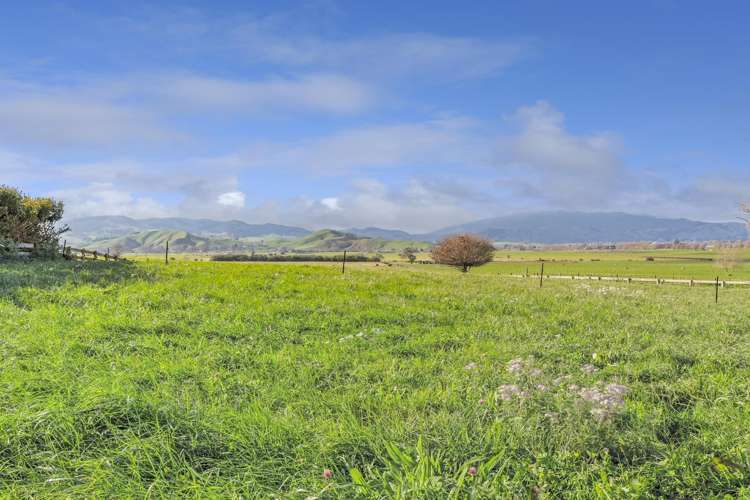 3074A Cambridge Road_3