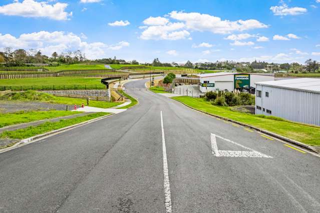 Lot 10,119 Centennial Park Road Wellsford_3