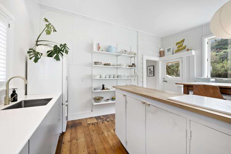 27 Rona Street Eastbourne_7