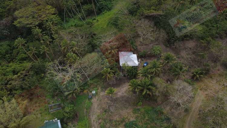 Address withheld Savusavu_26
