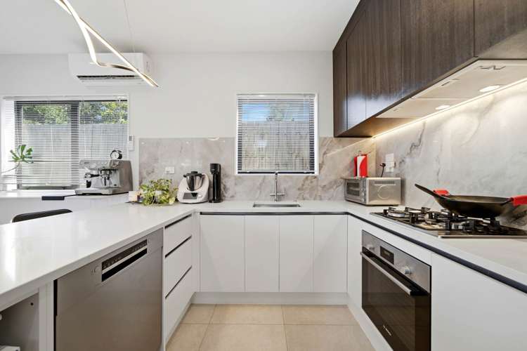 84b Francis Street Hauraki_7