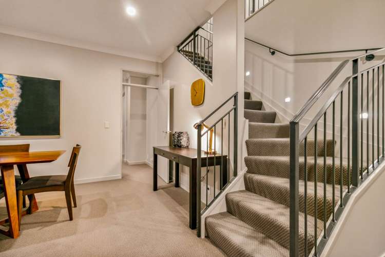 11 Wynne Gray Avenue Stonefields_9