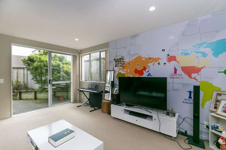 14 Bracken Road Newlands_7