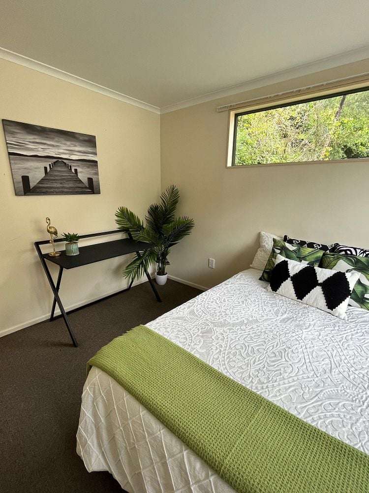 17B Serpentine Avenue Dunedin Central_7
