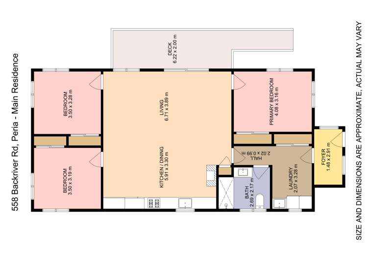 558 Backriver Road Peria_25