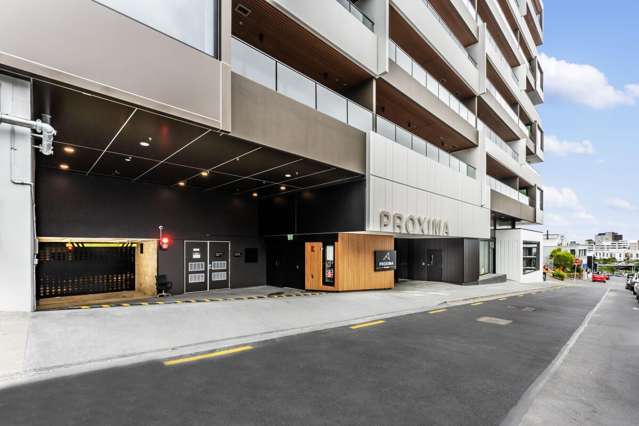 45 Randolph Street Eden Terrace_3
